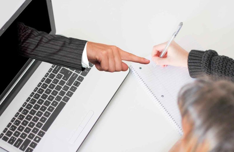 Best Quality Courses