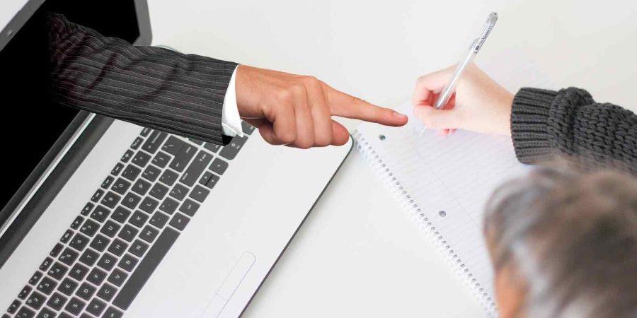 Best Quality Courses