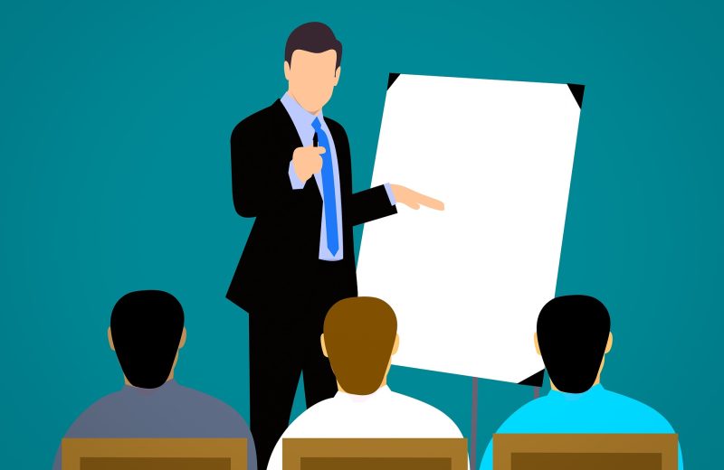 Government Free Training Courses in Bangladesh