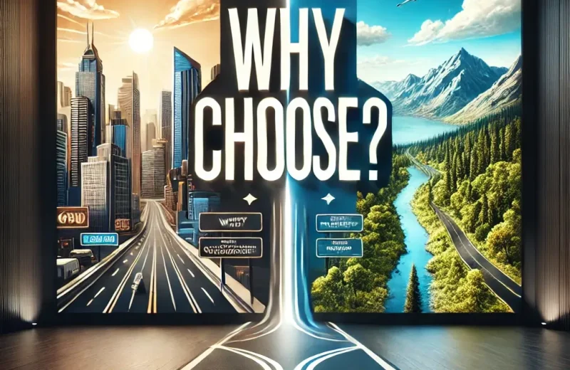 Why Choose SEO as a Career