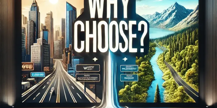 Why Choose SEO as a Career