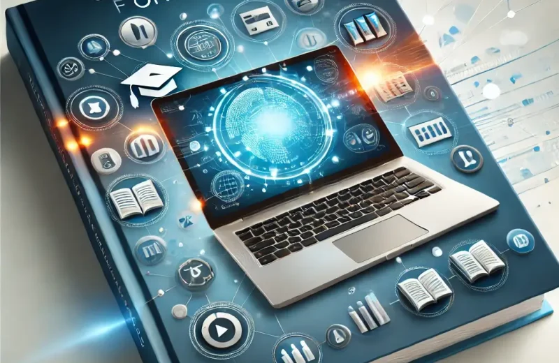 Comprehensive Guide to Online Training