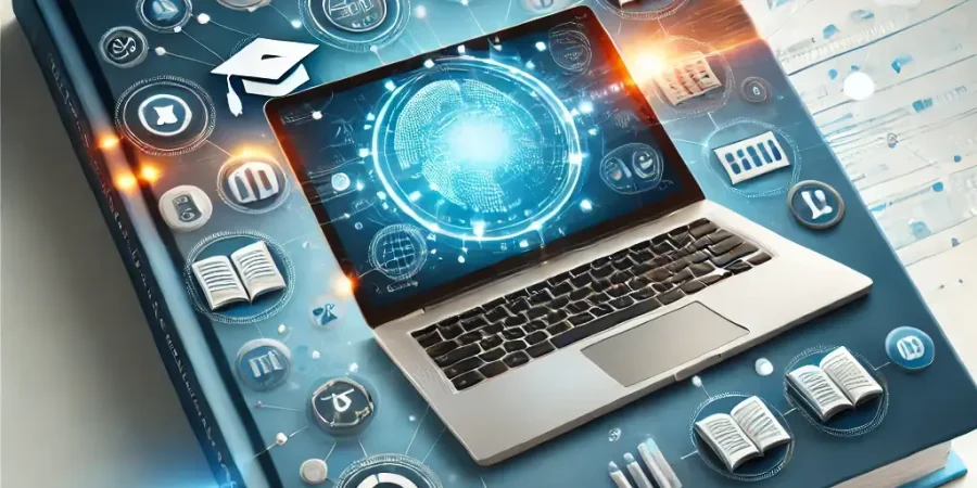 Comprehensive Guide to Online Training